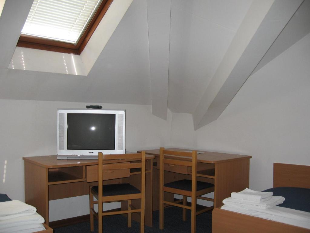 Hotel Veli Joze Pula Room photo