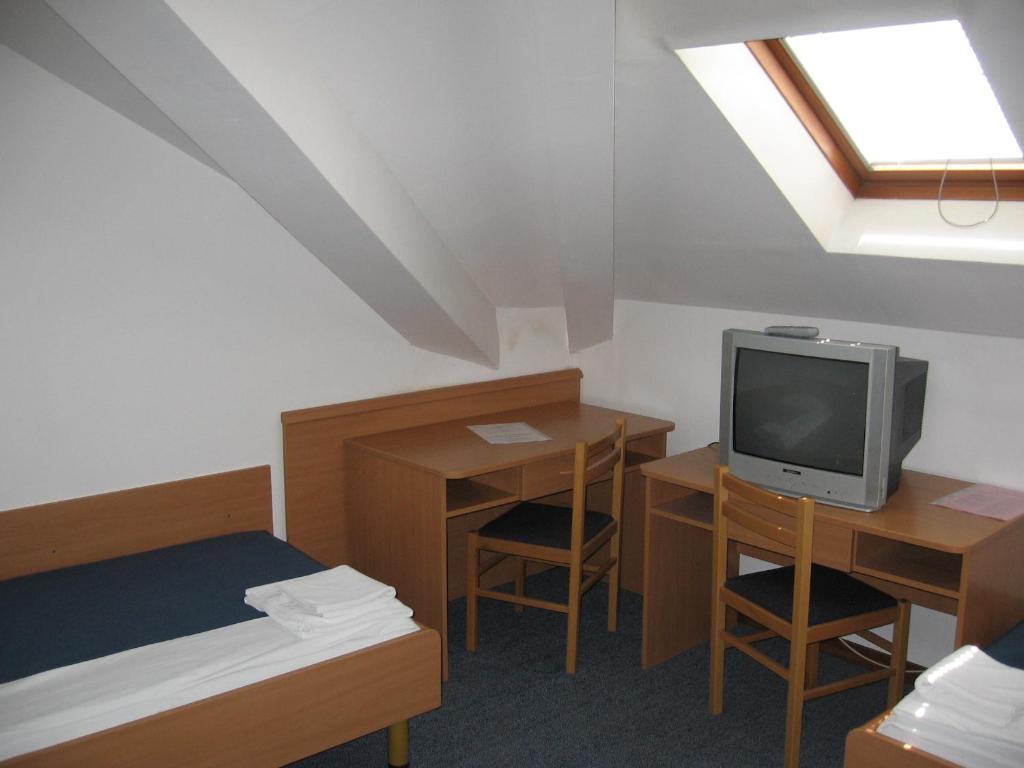 Hotel Veli Joze Pula Room photo